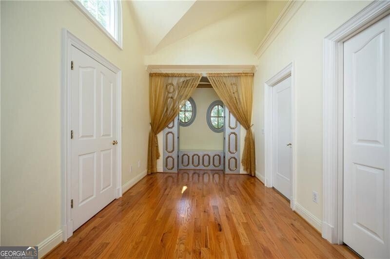 1006 Arbor Trace Atlanta - 38