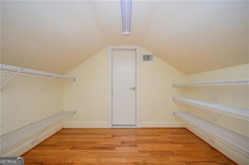 1006 Arbor Trace Atlanta - 39