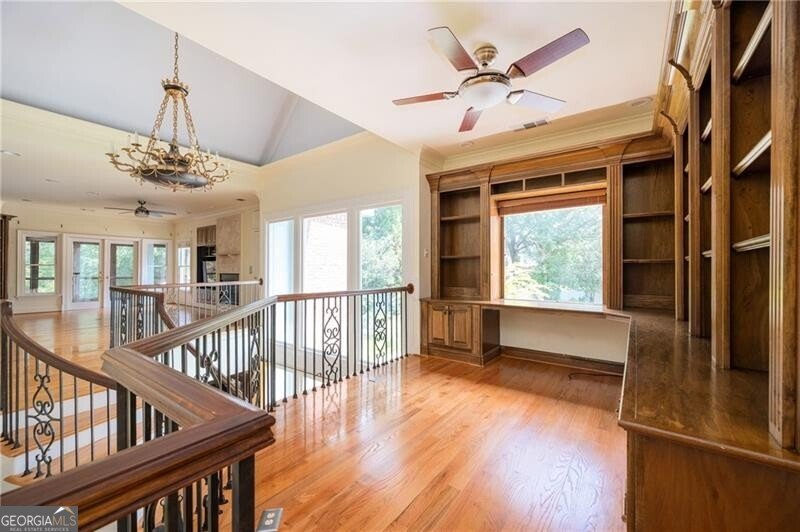 1006 Arbor Trace Atlanta - 40