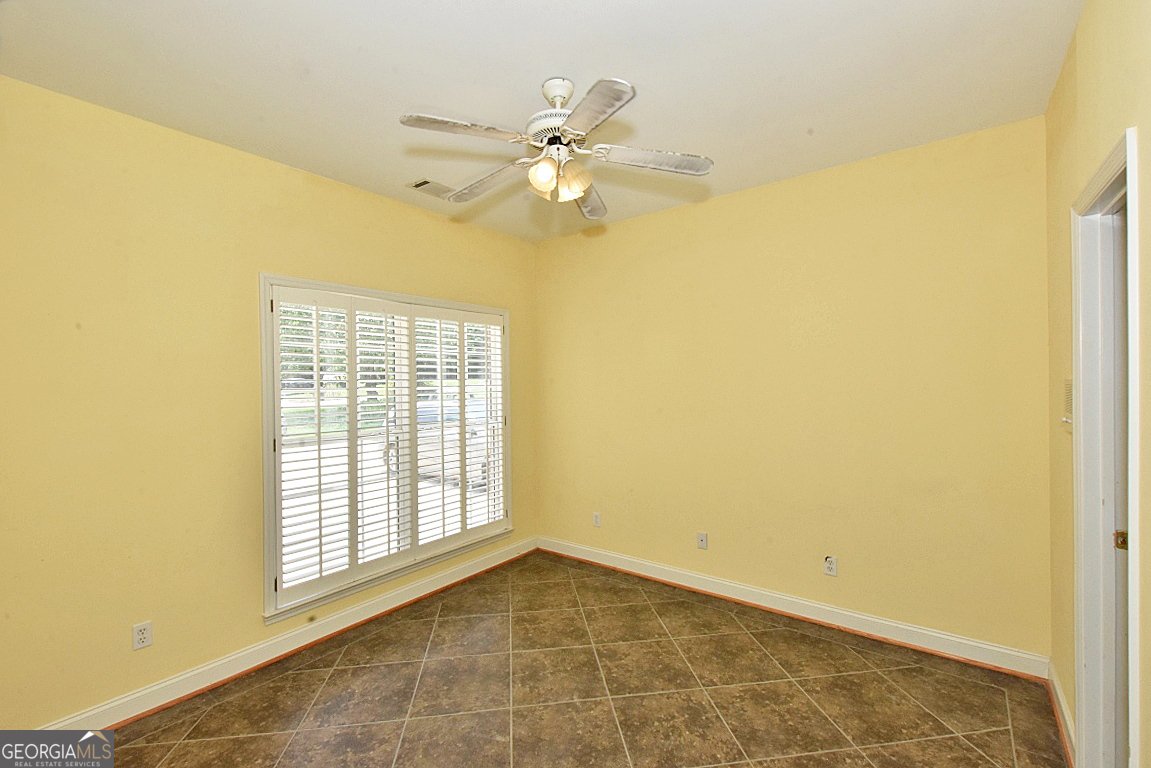 3580 Canon Creek Drive Cumming - 16