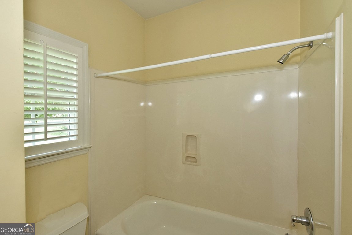 3580 Canon Creek Drive Cumming - 17