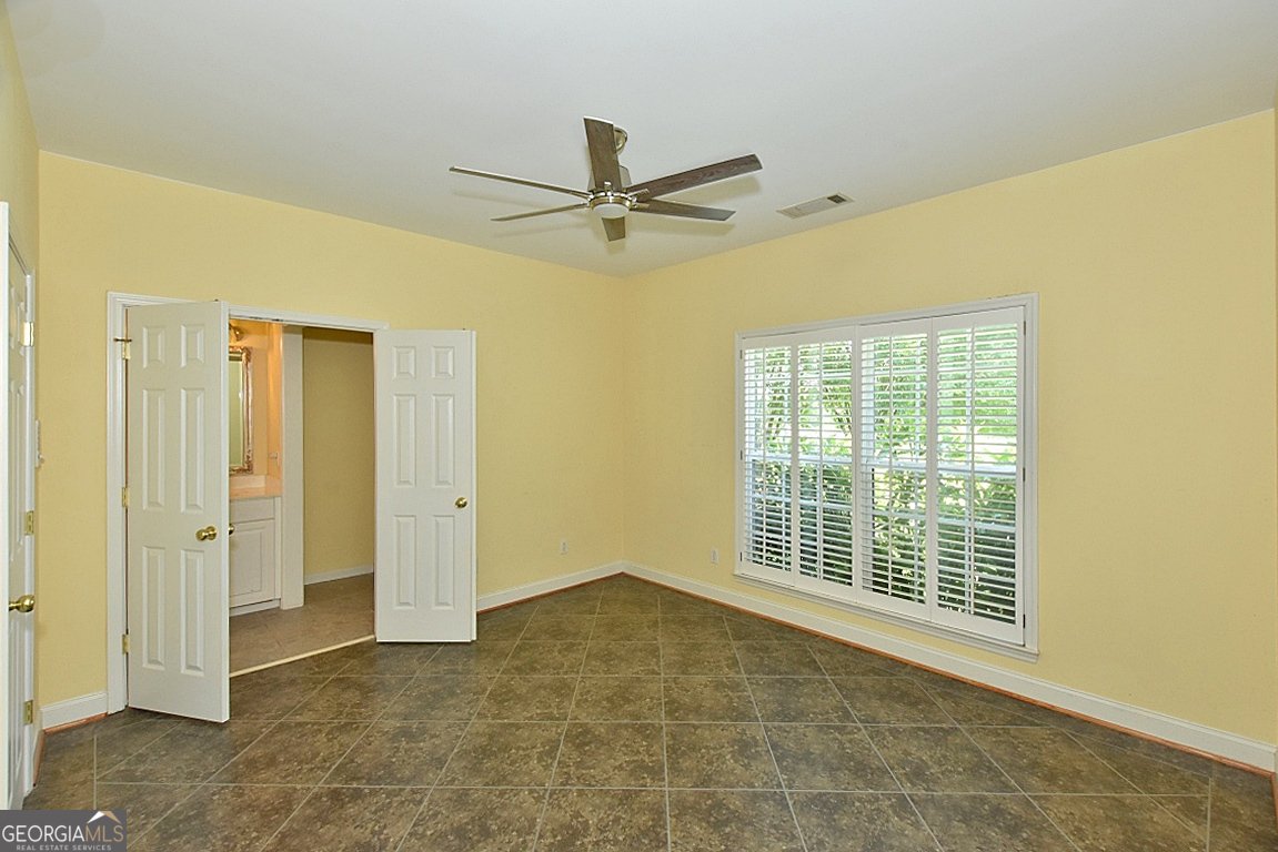 3580 Canon Creek Drive Cumming - 18