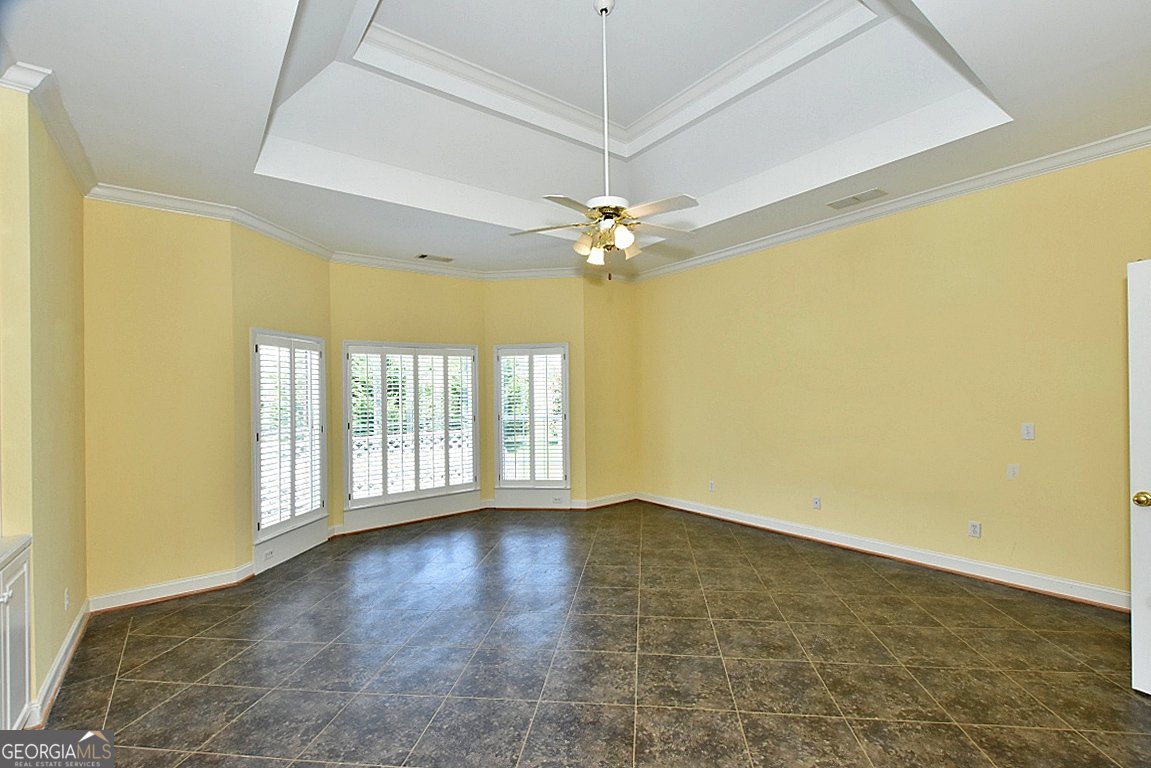 3580 Canon Creek Drive Cumming - 20