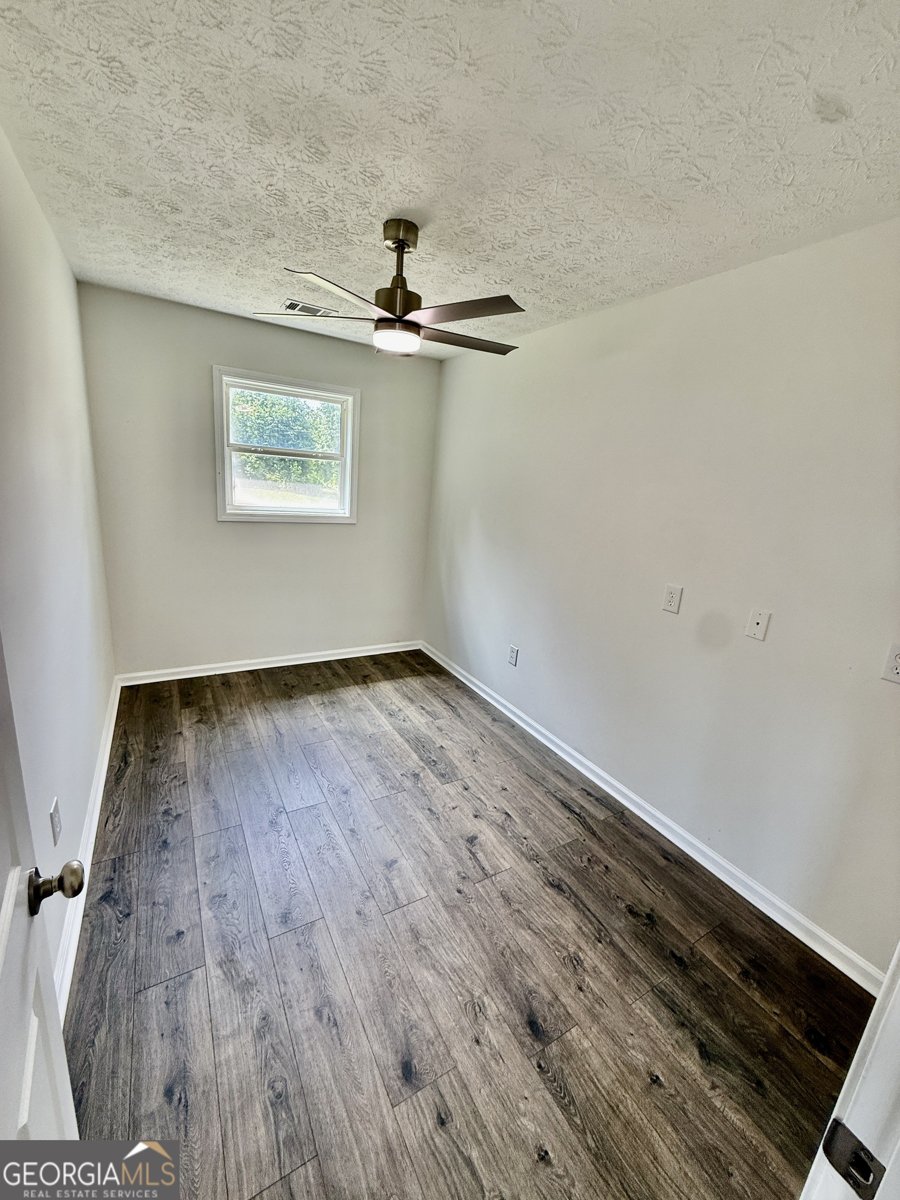 1021 Friendship Road Hartwell - 10