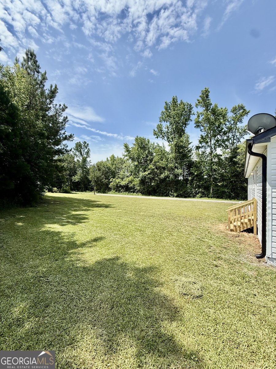 1021 Friendship Road Hartwell - 11