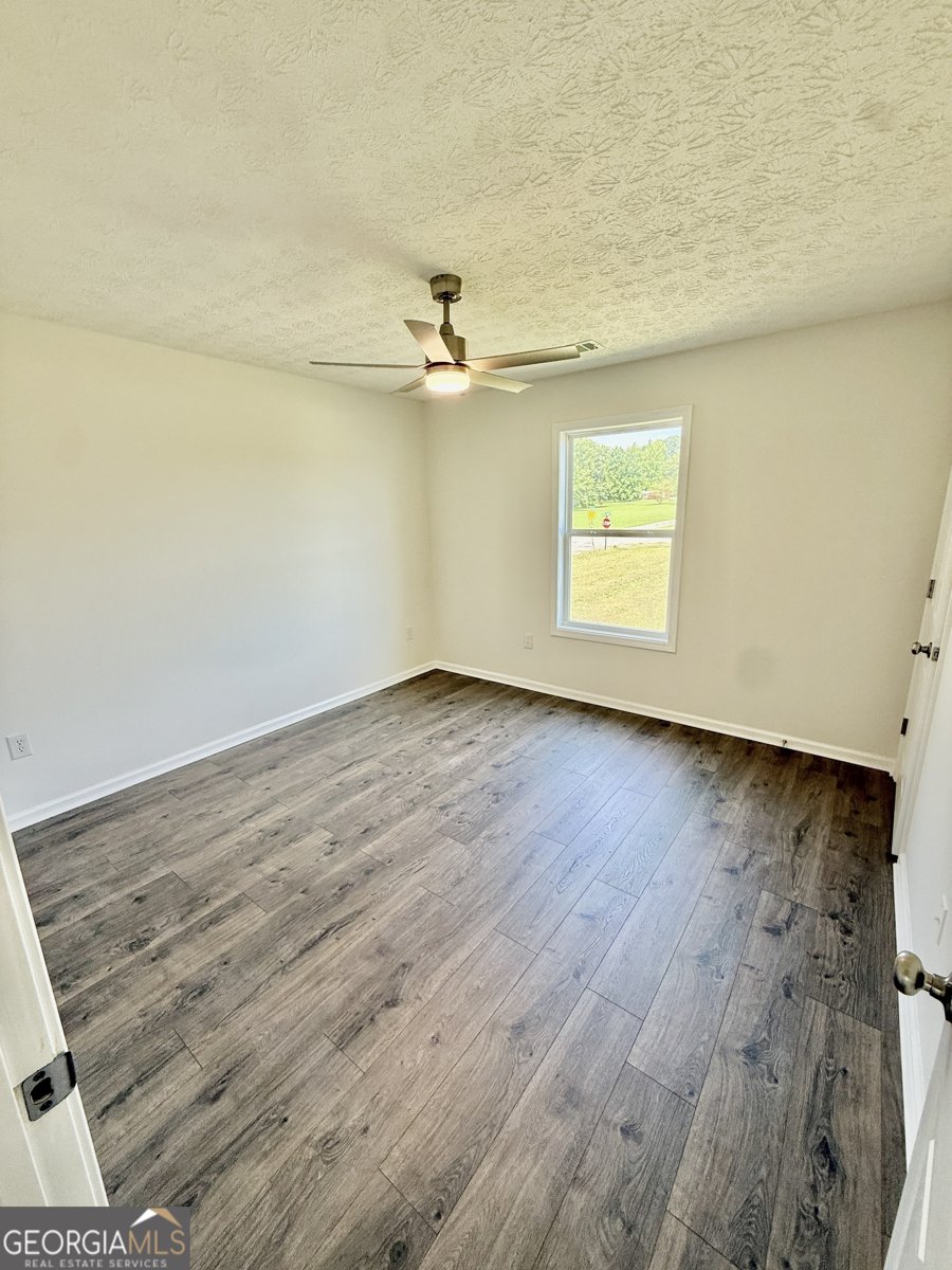 1021 Friendship Road Hartwell - 3