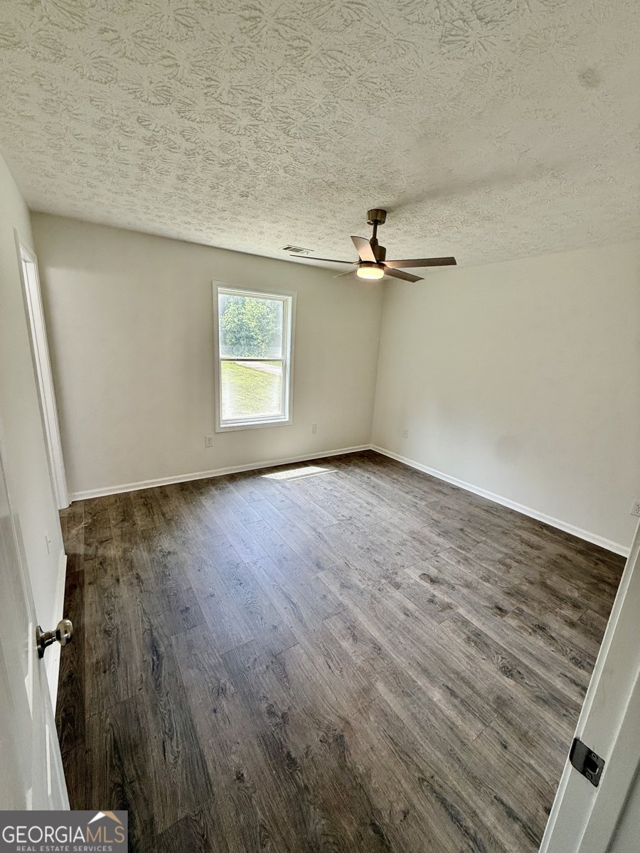 1021 Friendship Road Hartwell - 5