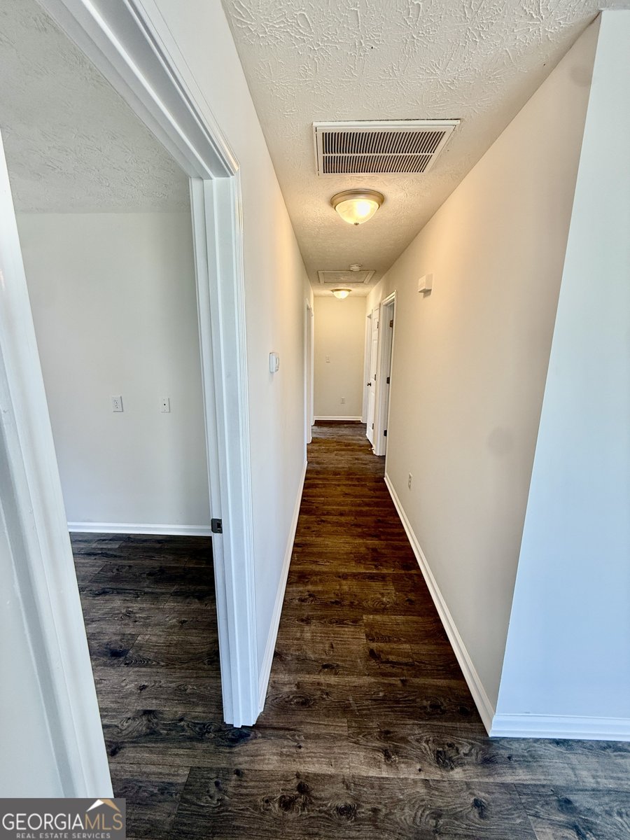 1021 Friendship Road Hartwell - 6