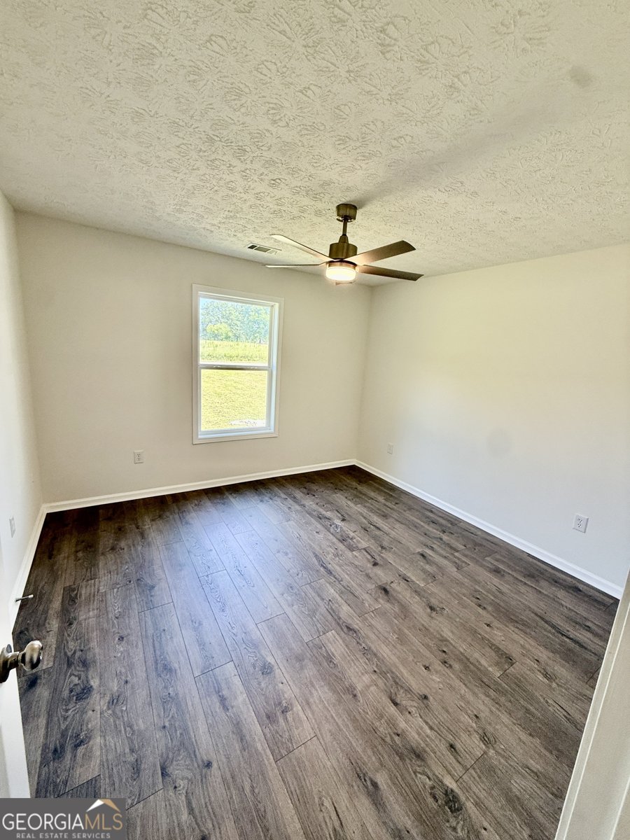 1021 Friendship Road Hartwell - 7