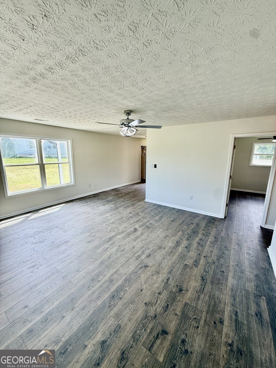 1021 Friendship Road Hartwell - 9