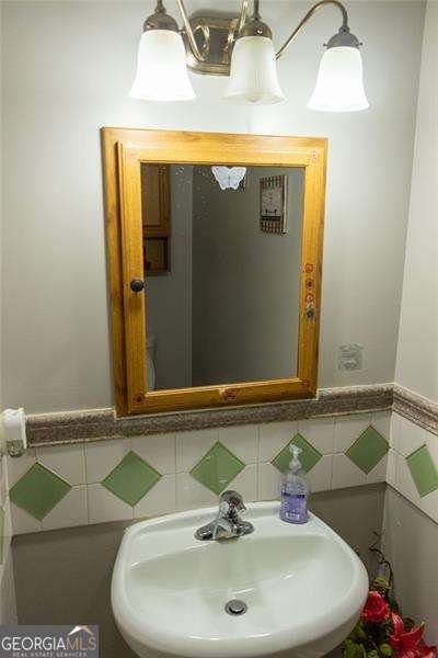 5590 Stonewood Court Norcross - 17