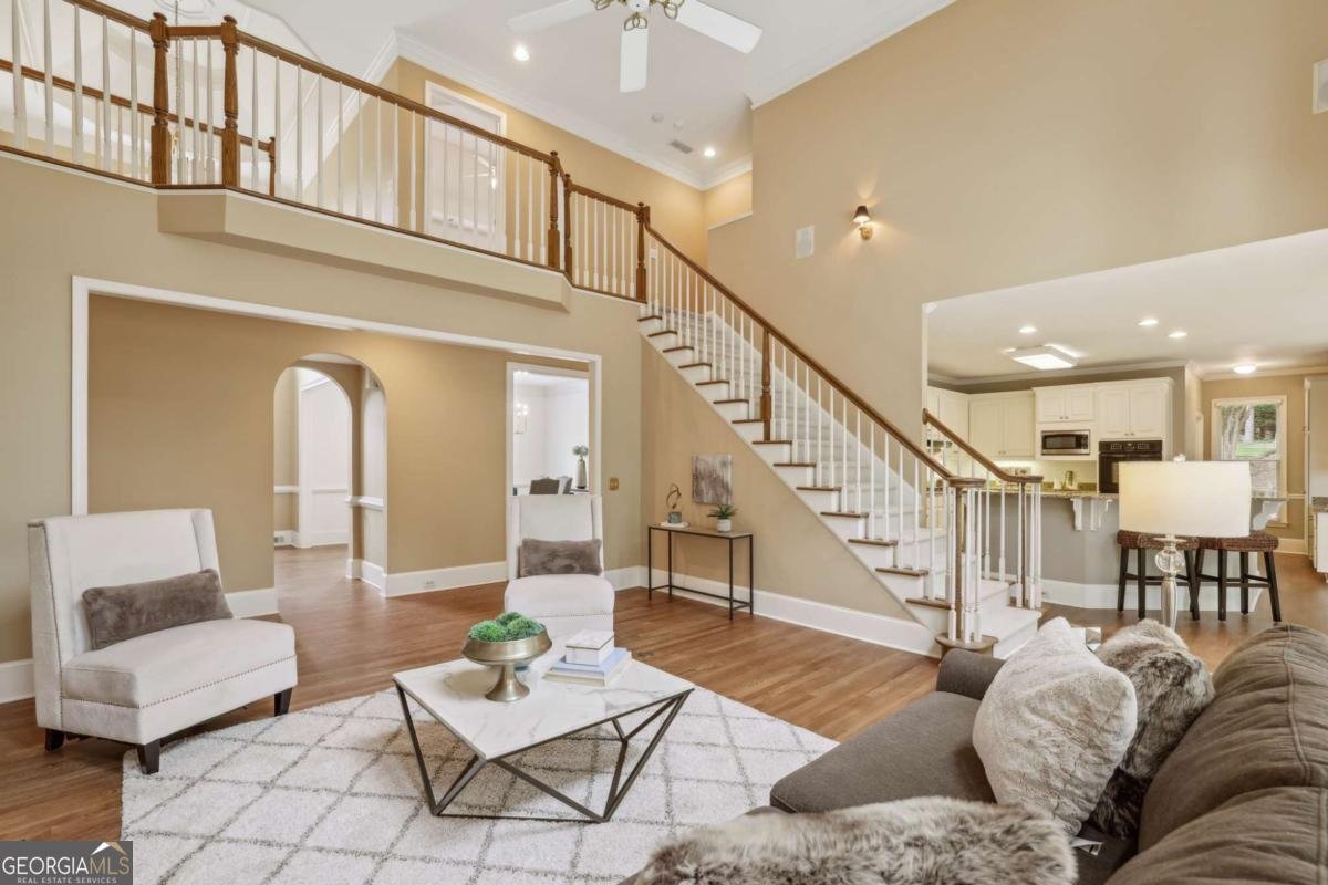 340 Old York Road Johns Creek - 10