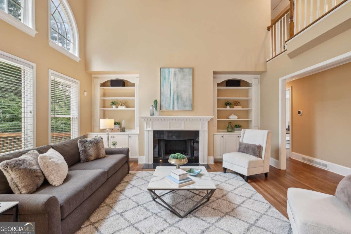 340 Old York Road Johns Creek - 11