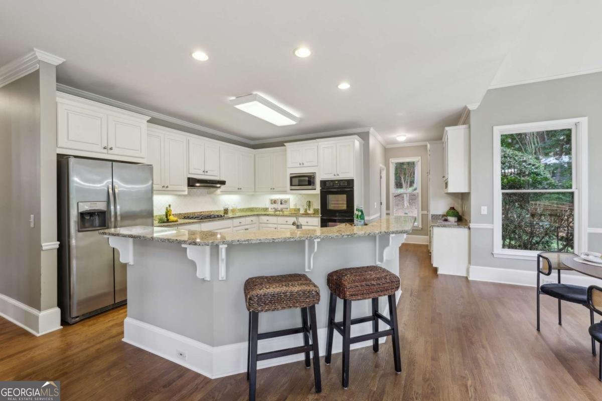 340 Old York Road Johns Creek - 13