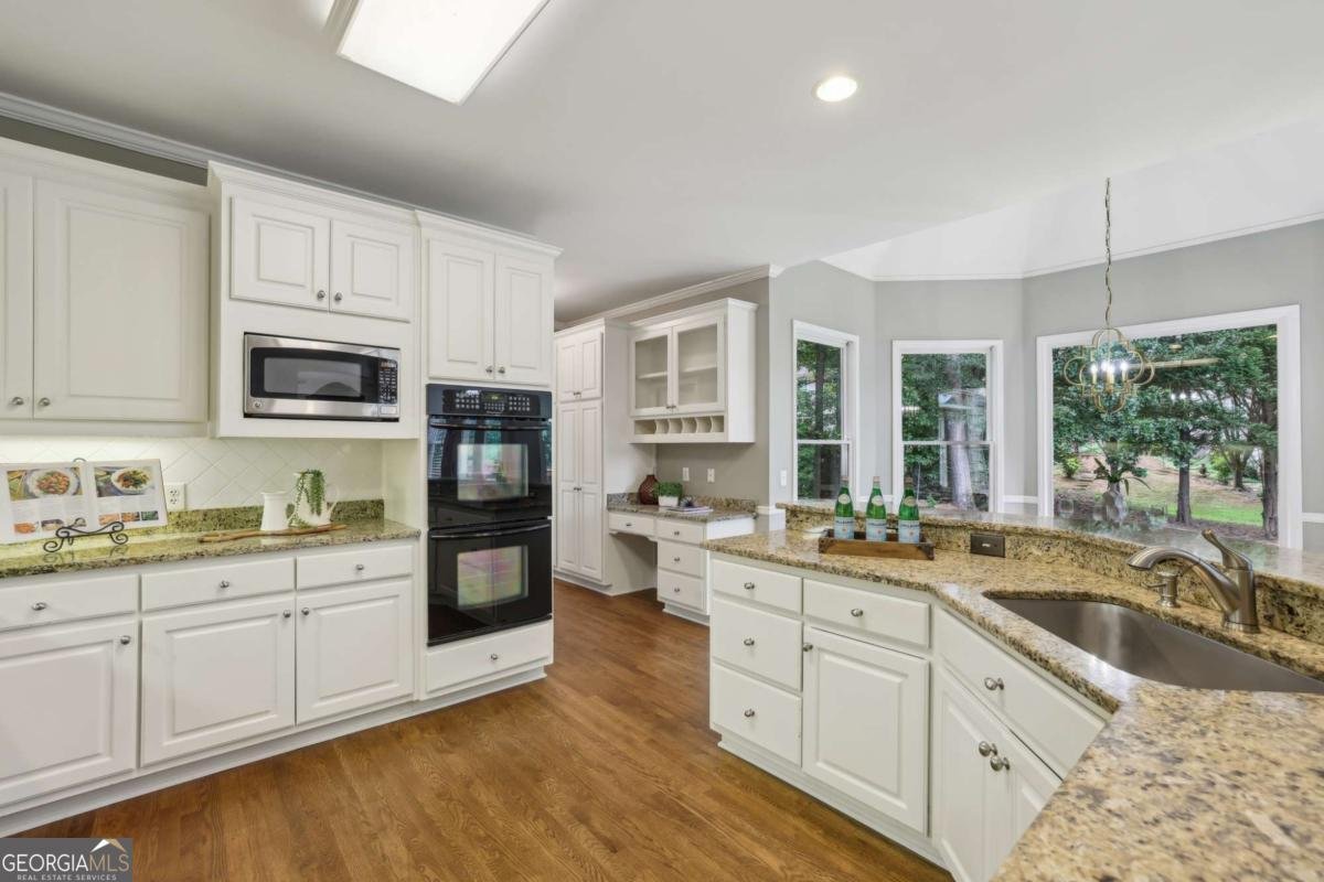 340 Old York Road Johns Creek - 15