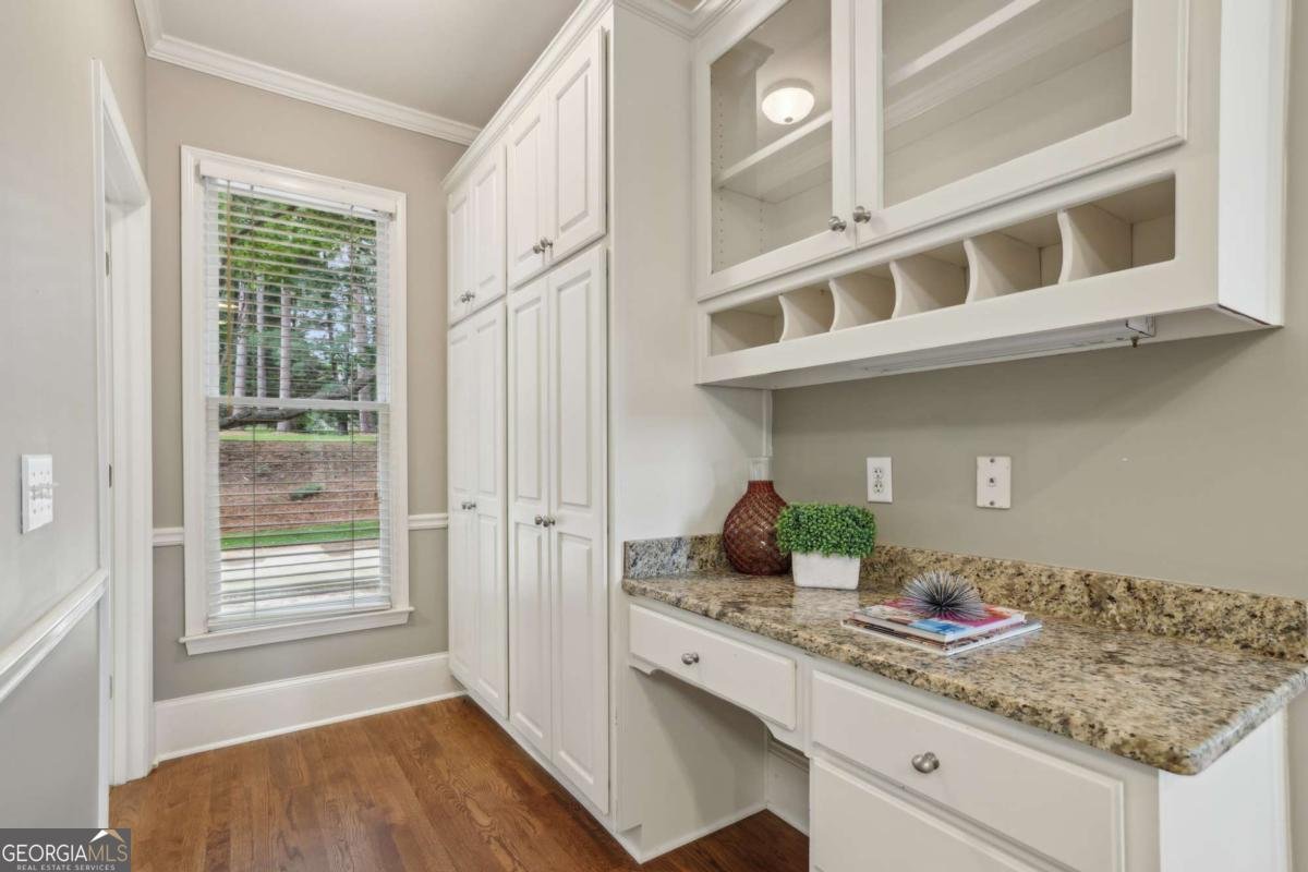 340 Old York Road Johns Creek - 18