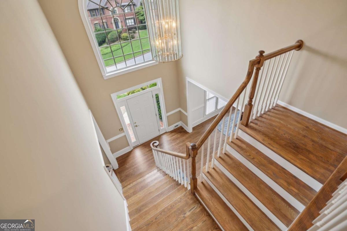340 Old York Road Johns Creek - 19