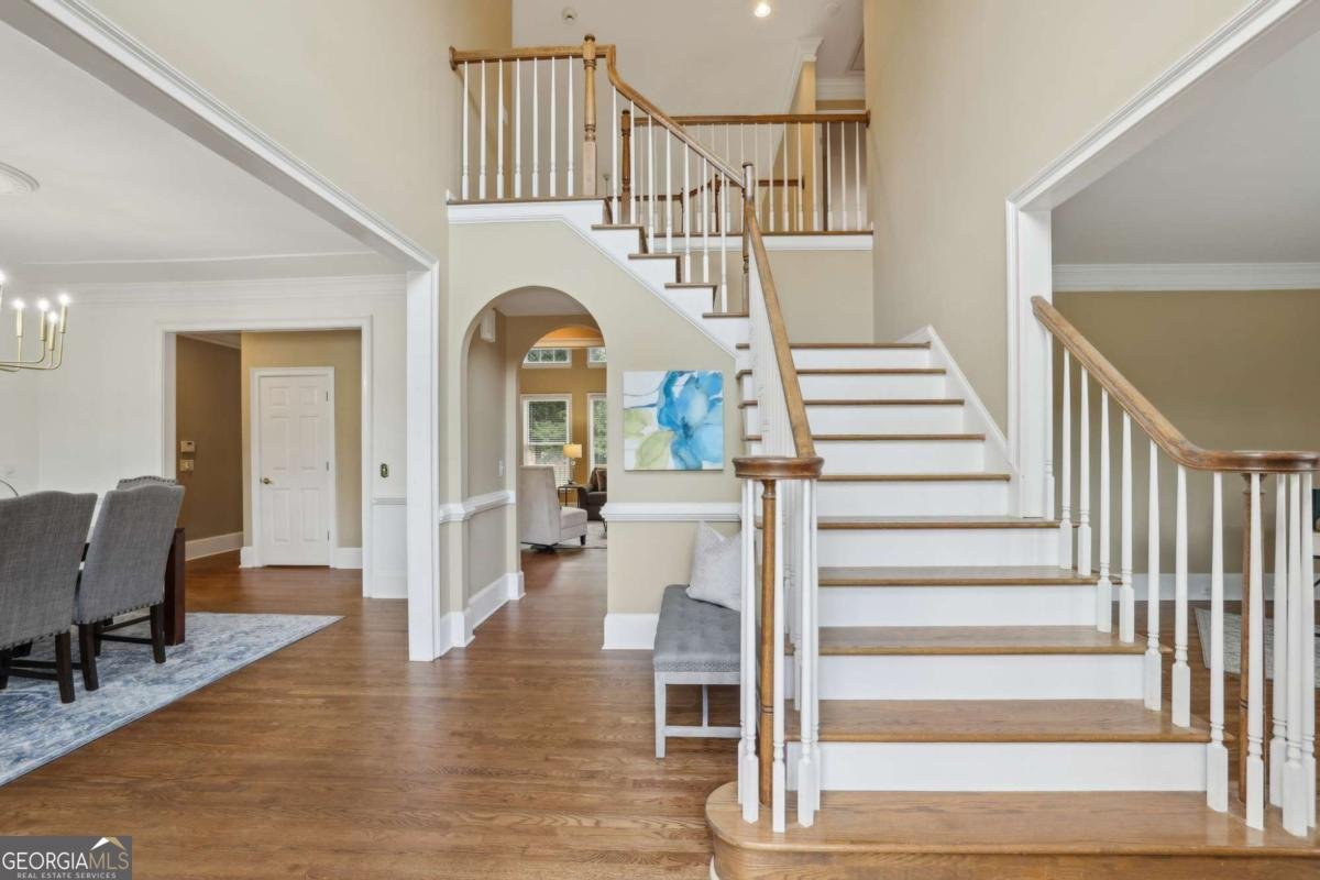 340 Old York Road Johns Creek - 2