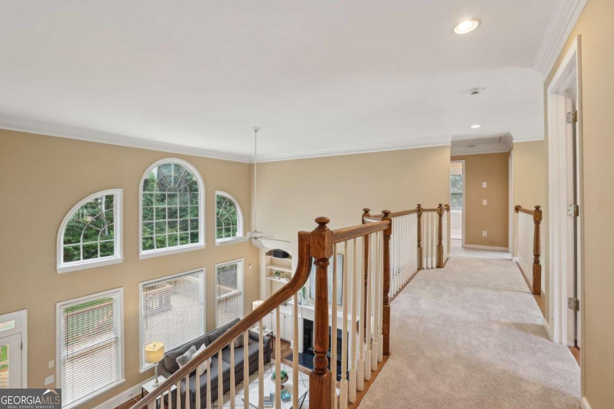 340 Old York Road Johns Creek - 20