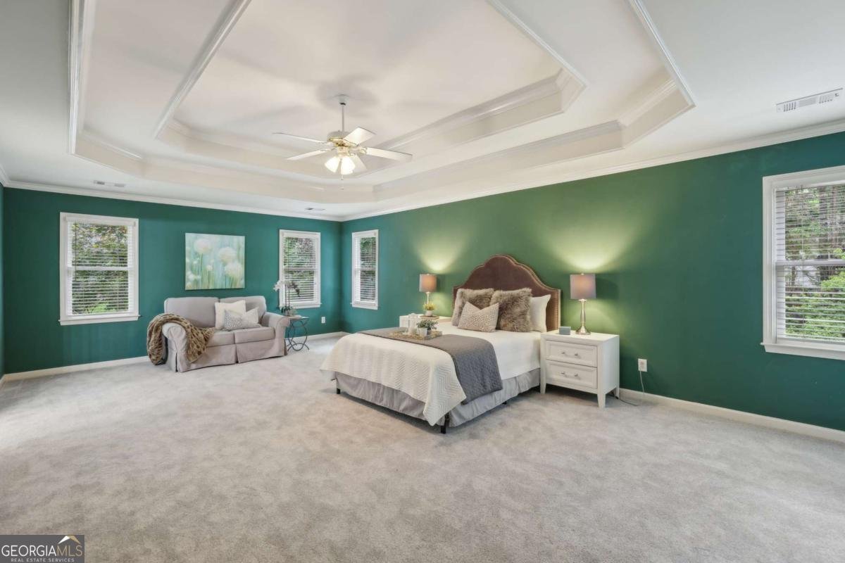 340 Old York Road Johns Creek - 21