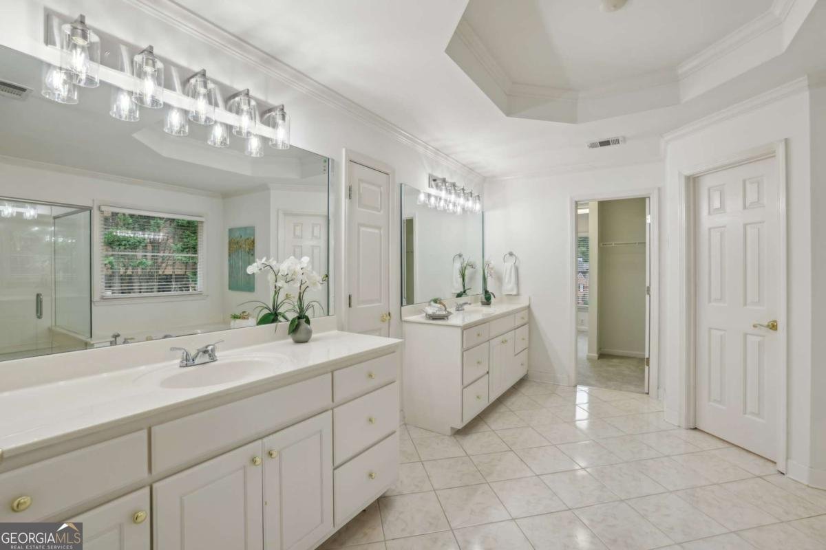 340 Old York Road Johns Creek - 22