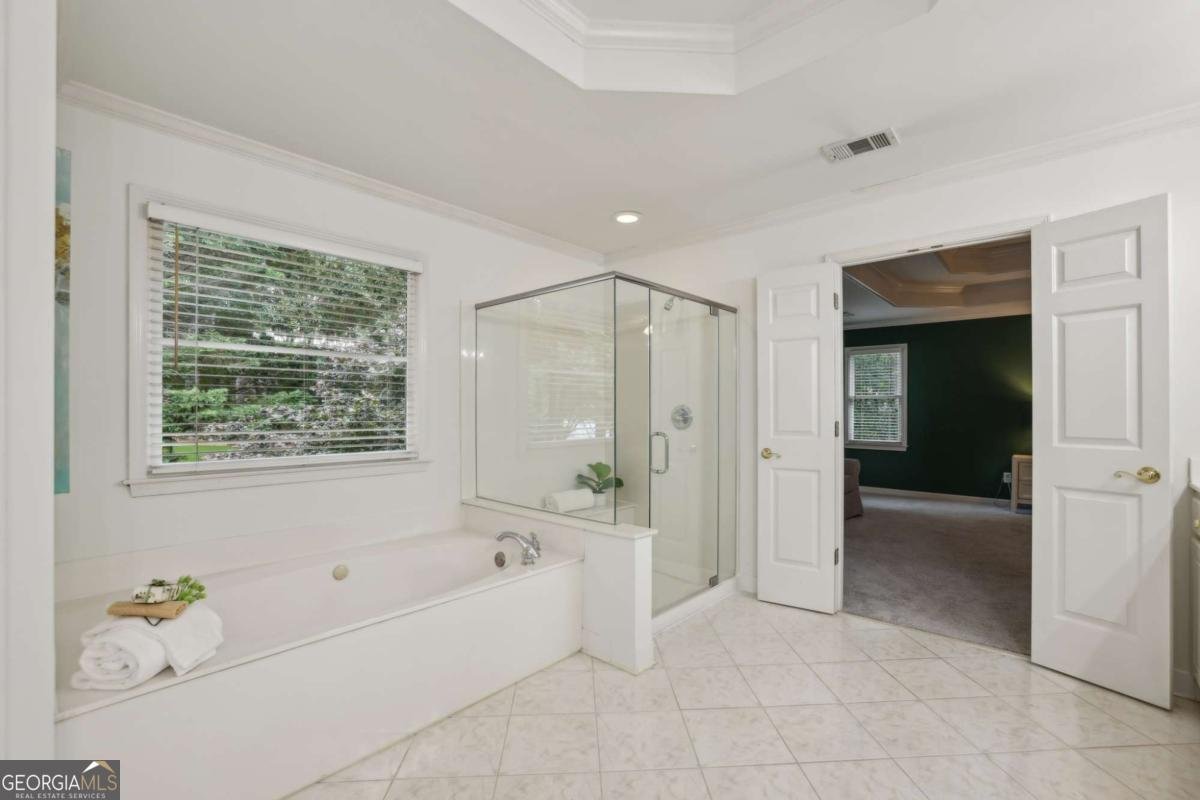 340 Old York Road Johns Creek - 23