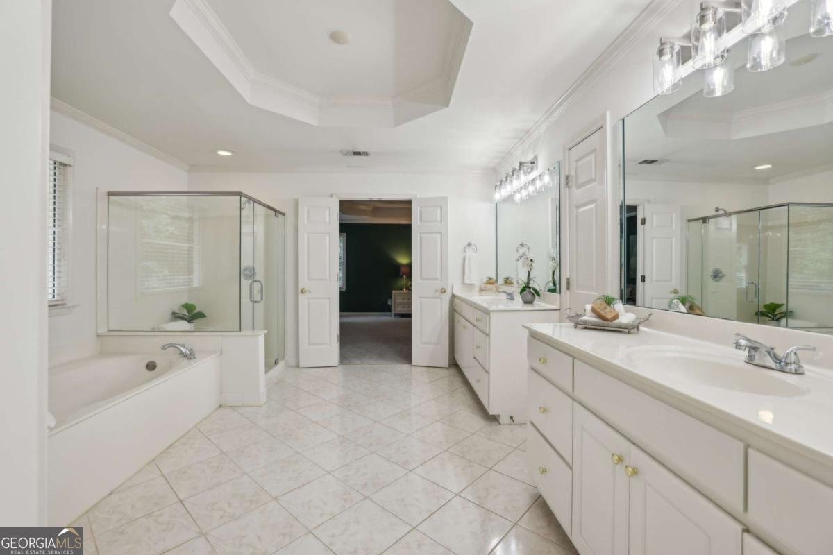 340 Old York Road Johns Creek - 24