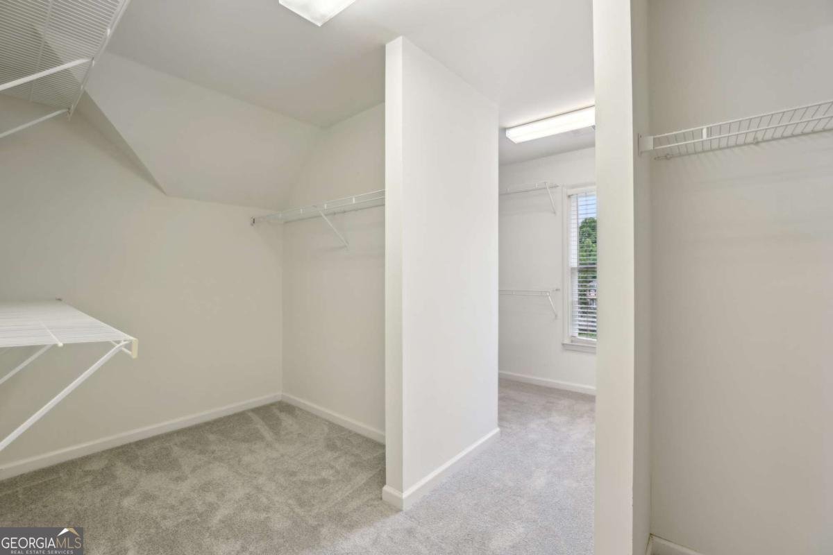 340 Old York Road Johns Creek - 25