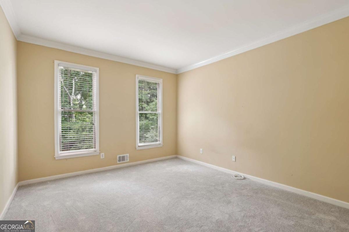 340 Old York Road Johns Creek - 26