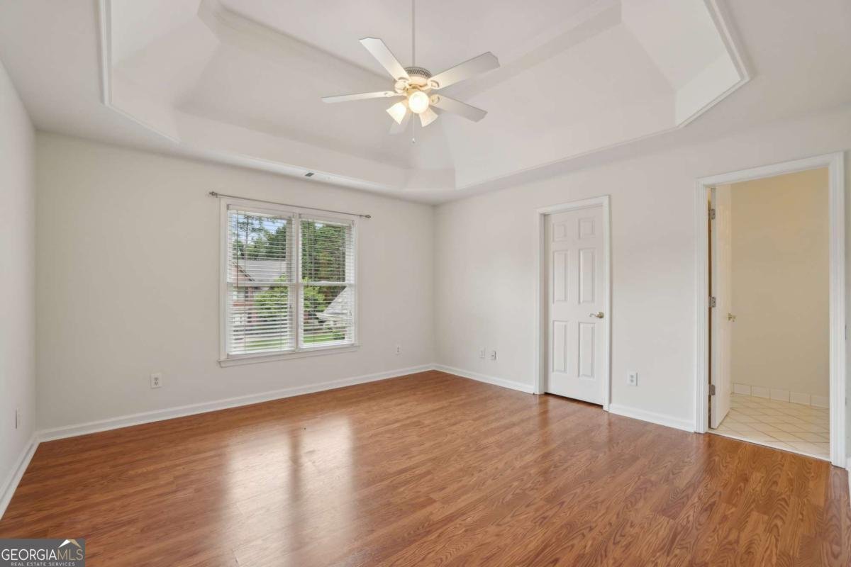 340 Old York Road Johns Creek - 28