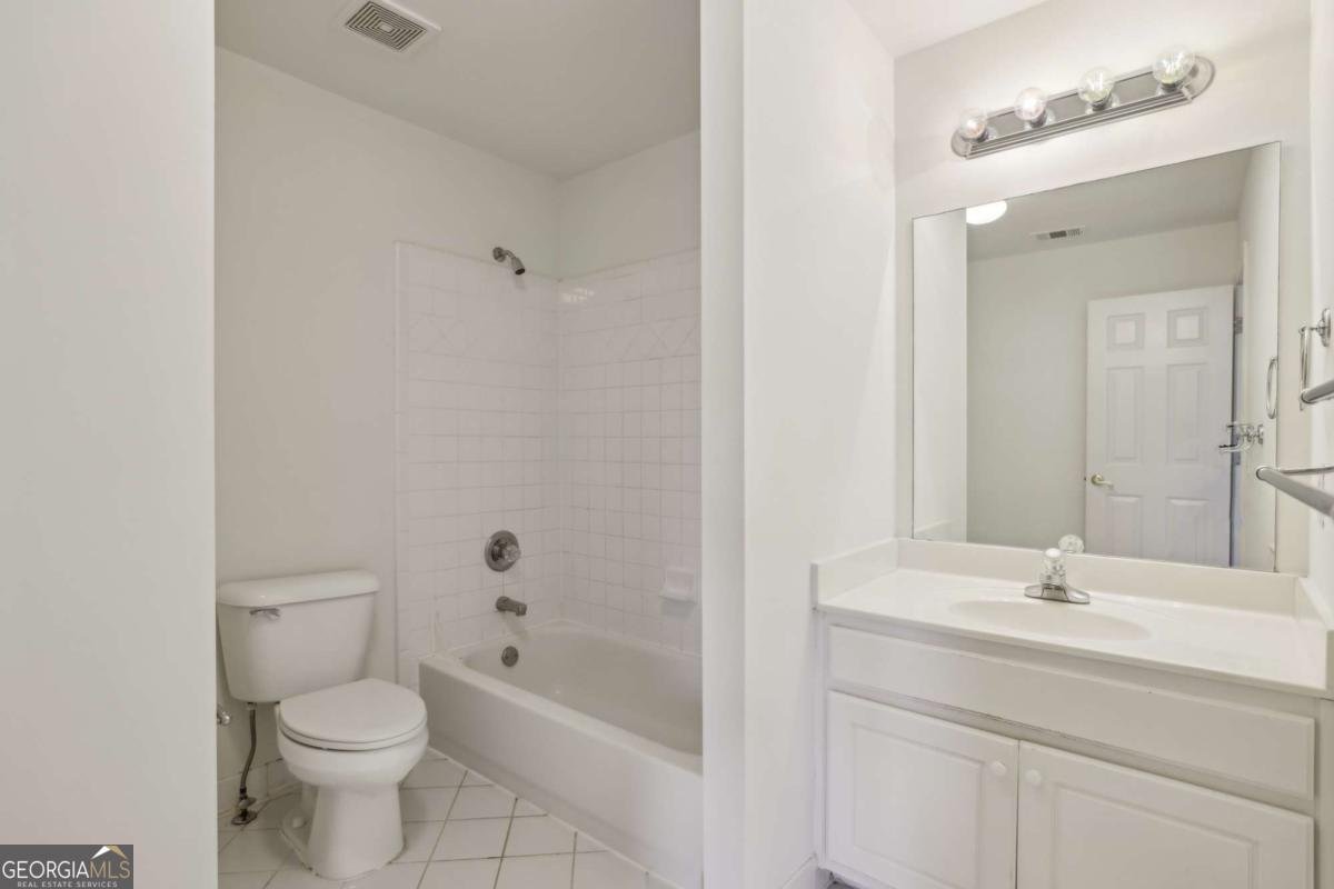 340 Old York Road Johns Creek - 29