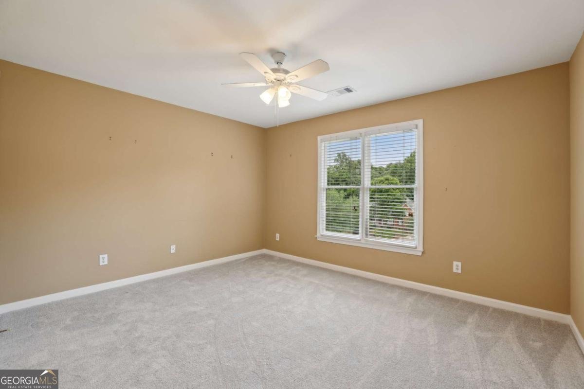 340 Old York Road Johns Creek - 30
