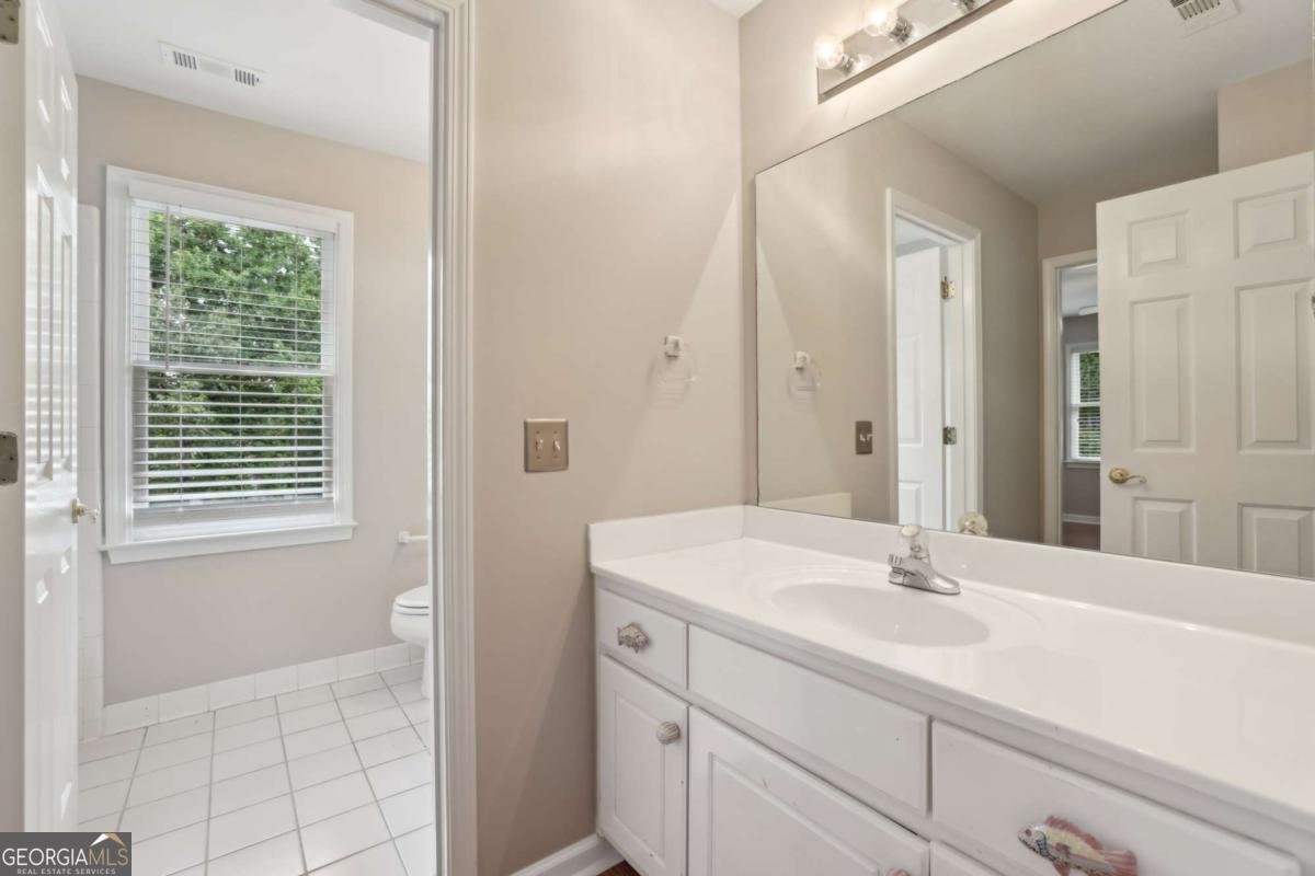 340 Old York Road Johns Creek - 31