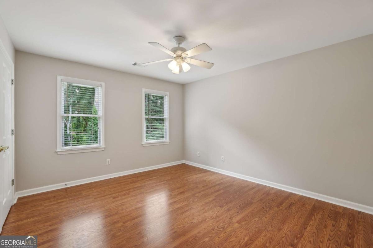 340 Old York Road Johns Creek - 32