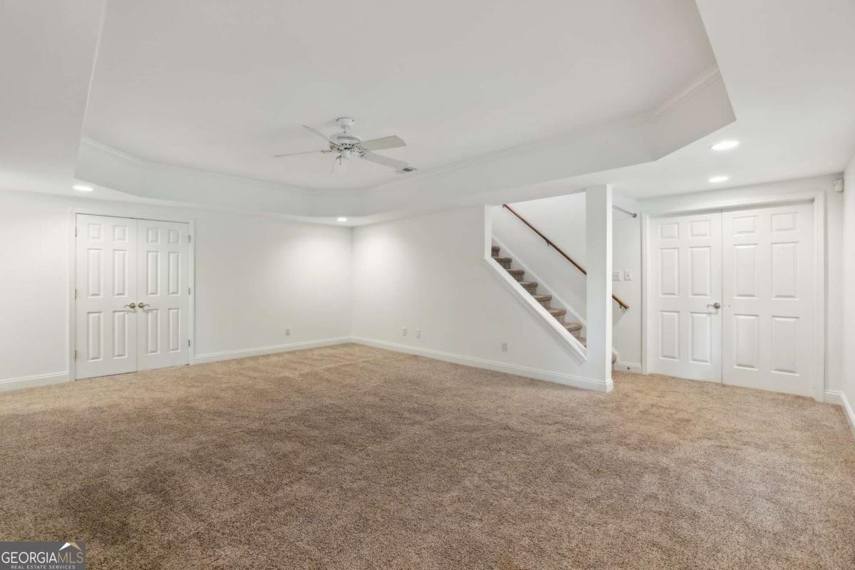 340 Old York Road Johns Creek - 33