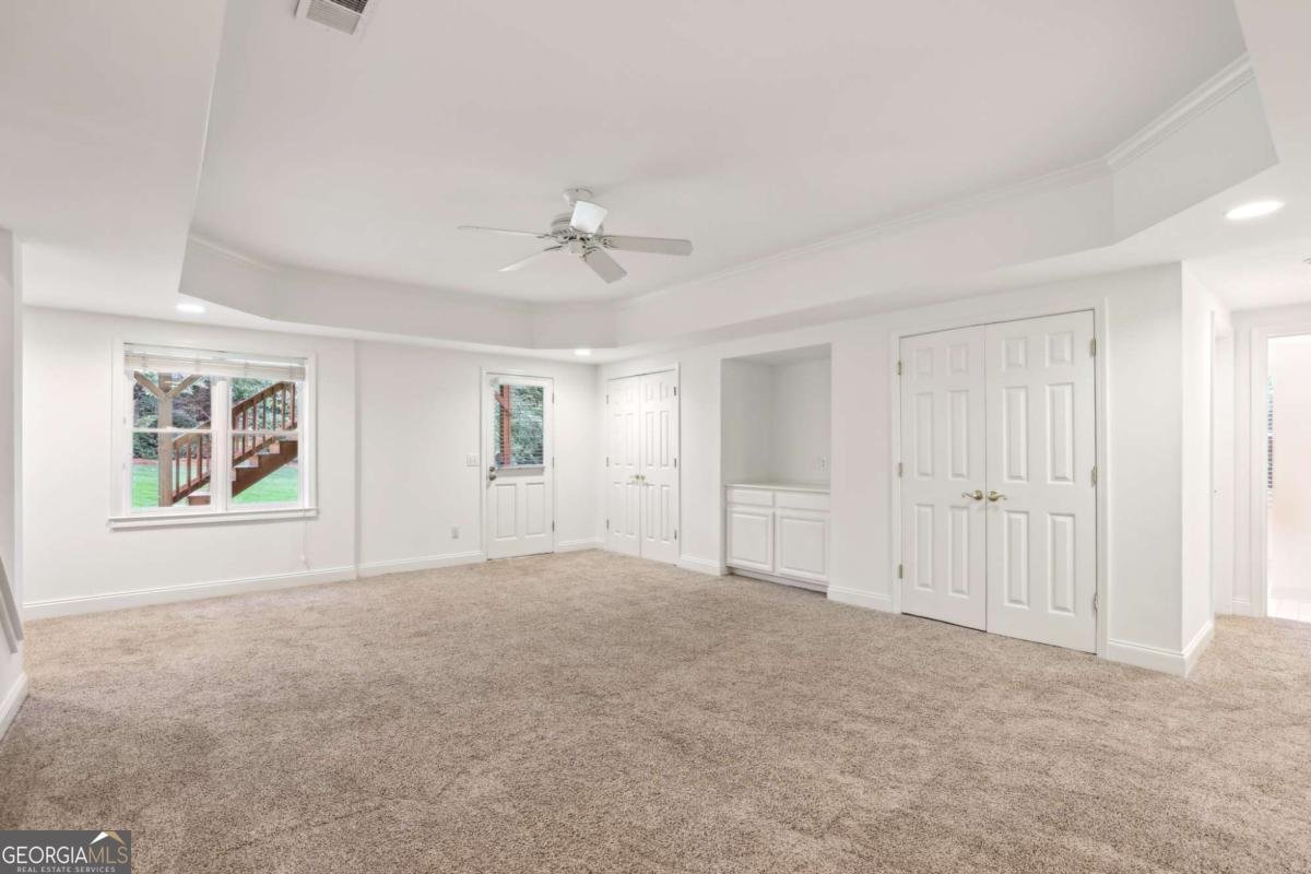 340 Old York Road Johns Creek - 34