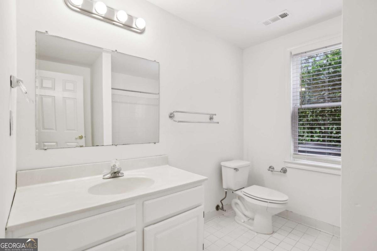 340 Old York Road Johns Creek - 35