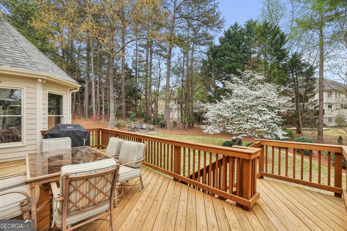 340 Old York Road Johns Creek - 36