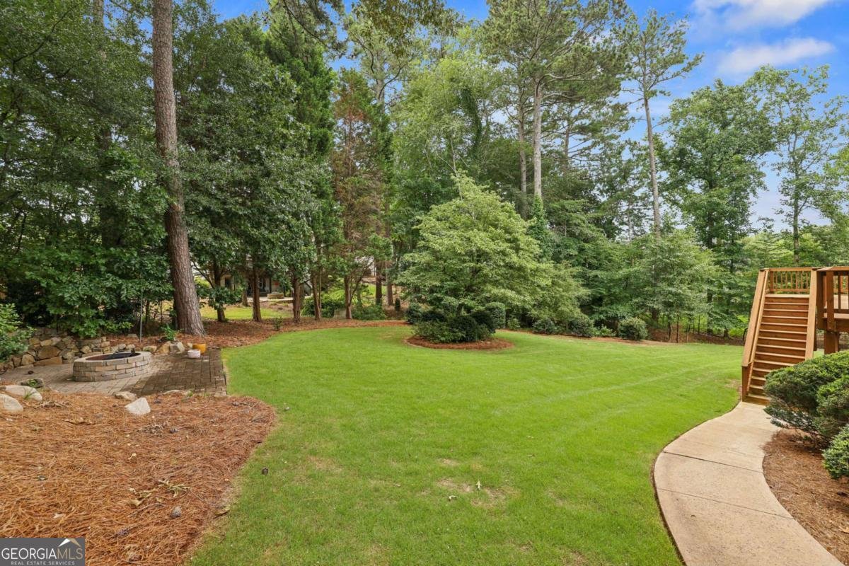 340 Old York Road Johns Creek - 37