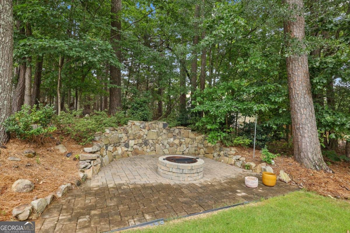 340 Old York Road Johns Creek - 39