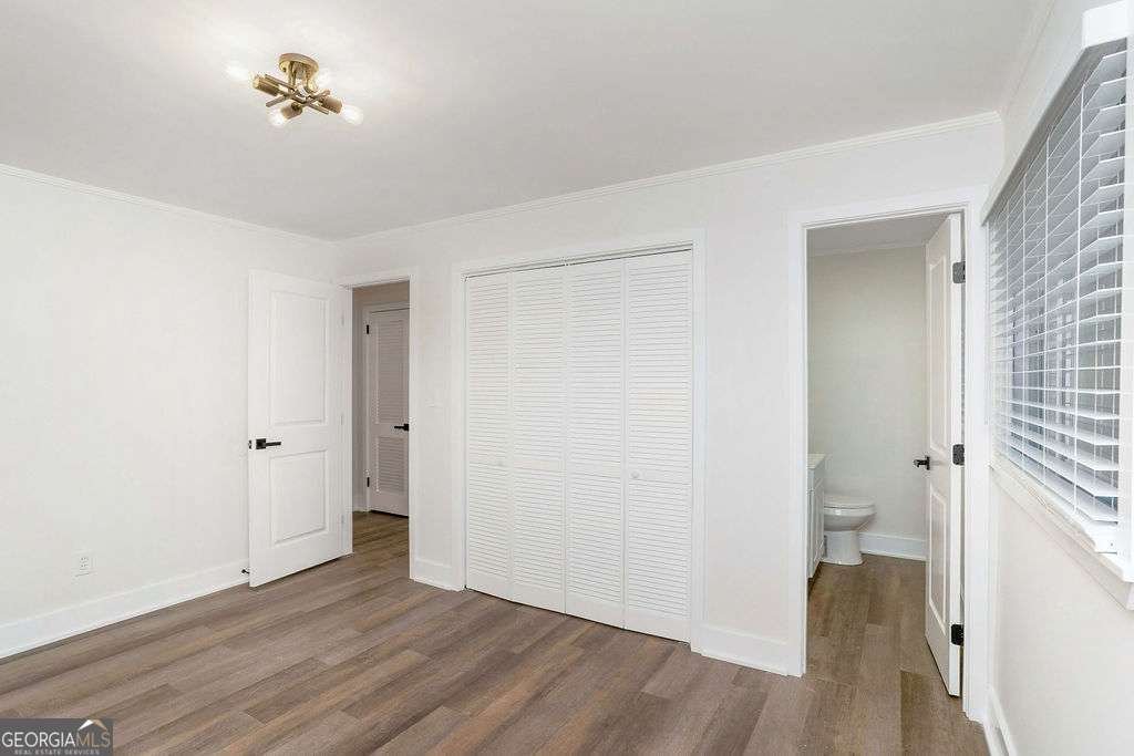 1091 PINE Street Conyers - 18