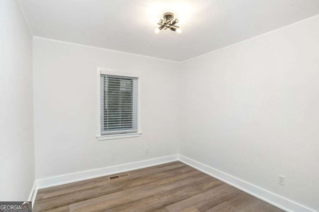 1091 PINE Street Conyers - 20