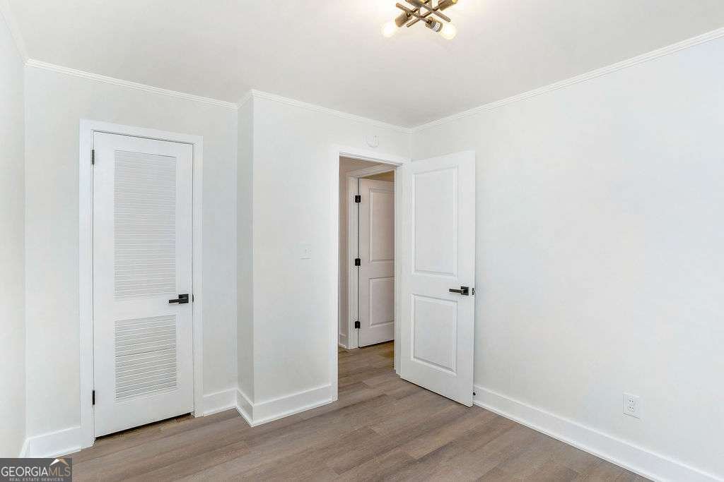 1091 PINE Street Conyers - 21