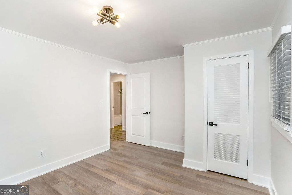 1091 PINE Street Conyers - 24