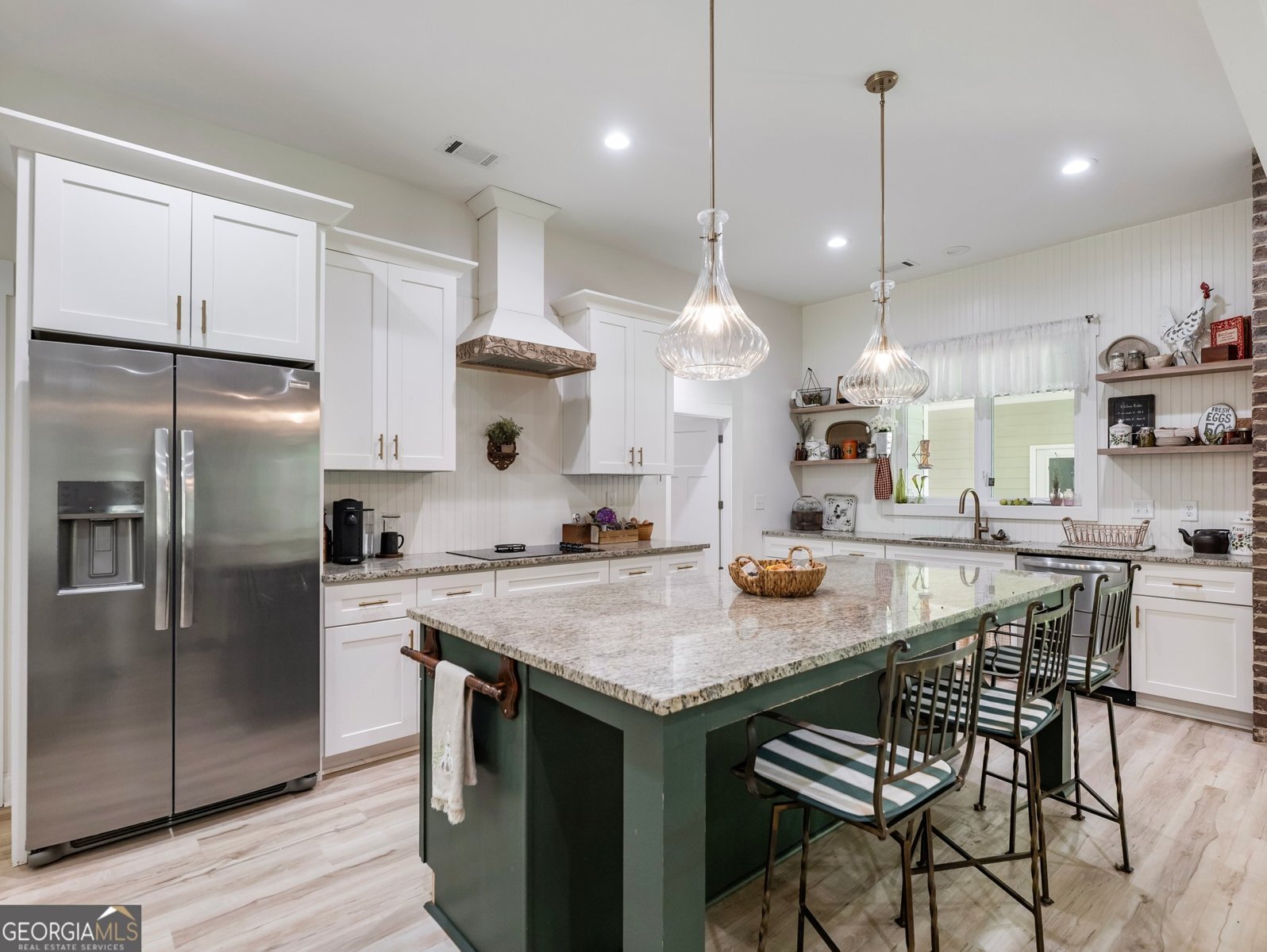 940 John W Breedlove Road Monroe - 15