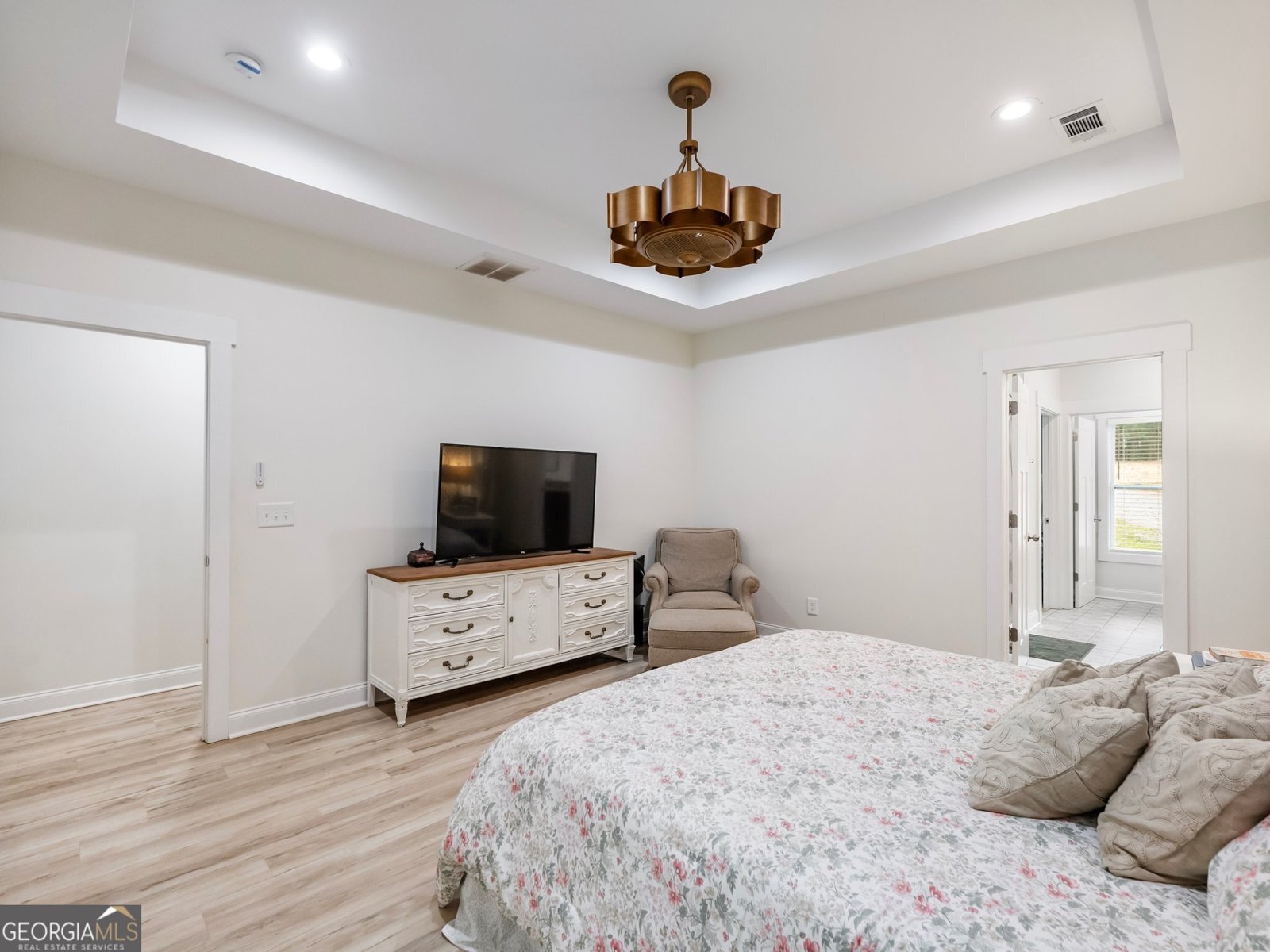 940 John W Breedlove Road Monroe - 19