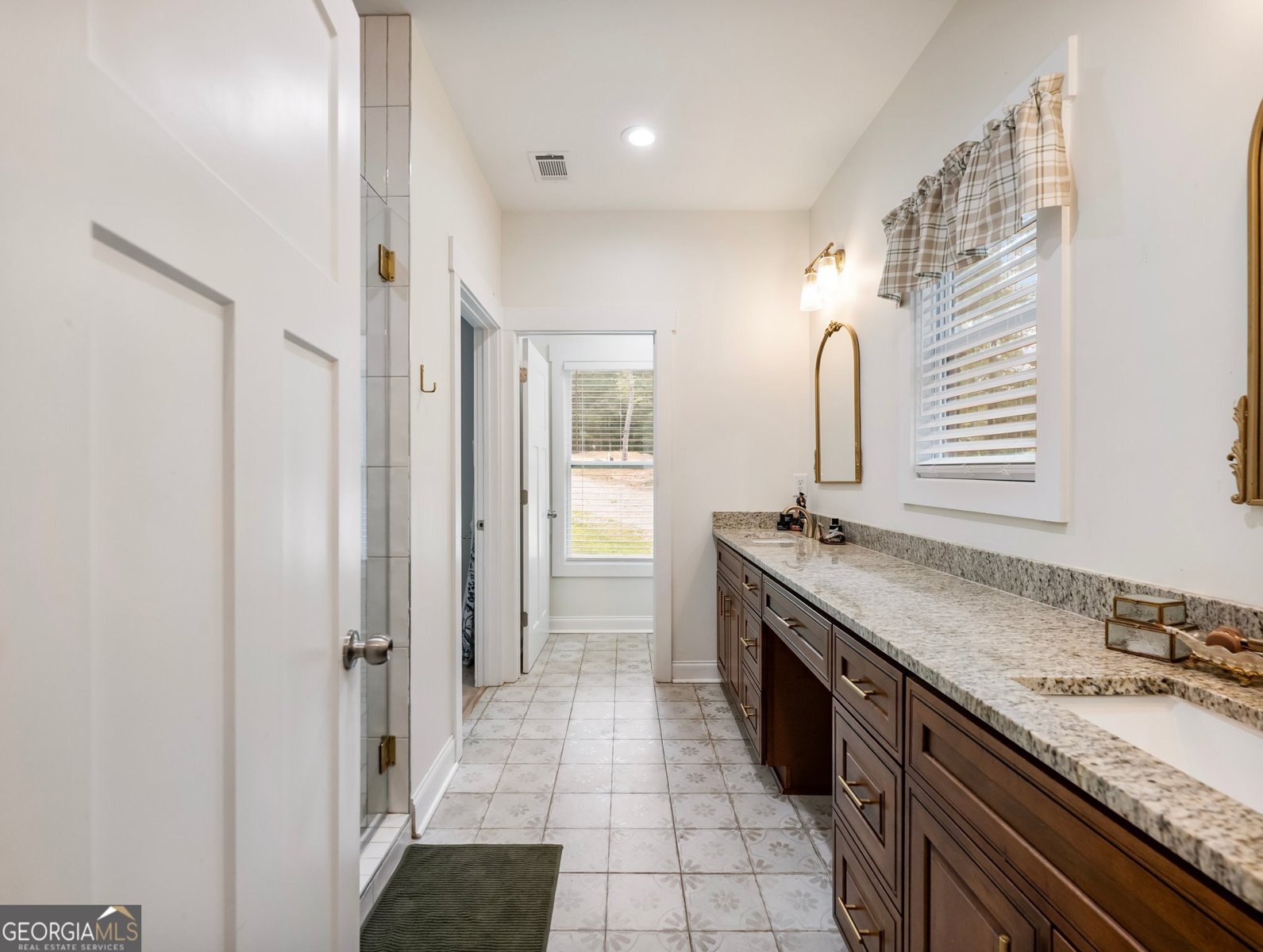 940 John W Breedlove Road Monroe - 21