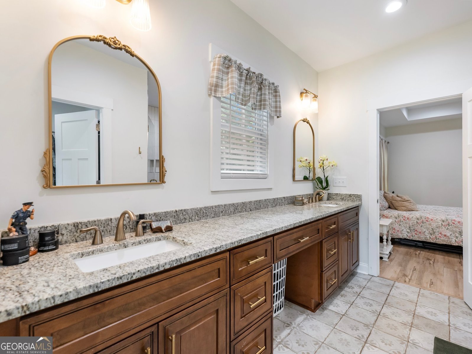 940 John W Breedlove Road Monroe - 23