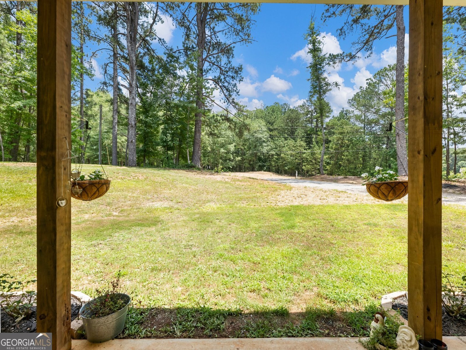 940 John W Breedlove Road Monroe - 38