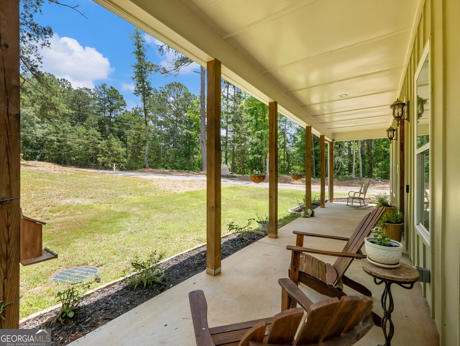 940 John W Breedlove Road Monroe - 40